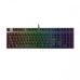 Rapoo V700RGB Alloy Backlit USB Mechanical Gaming Keyboard