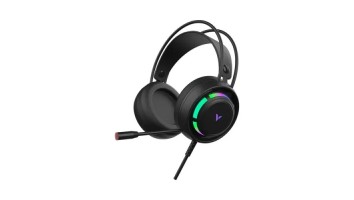 Rapoo VH360 Gaming Headphone