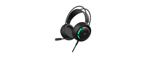 Rapoo VH360 Gaming Headphone