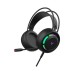 Rapoo VH360 Gaming Headphone