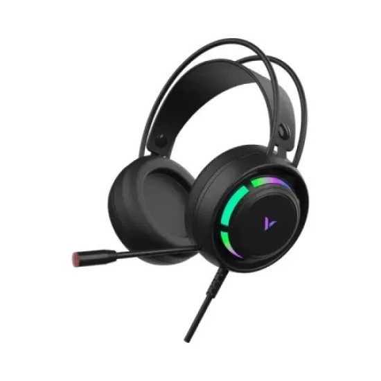Rapoo VH360 Gaming Headphone