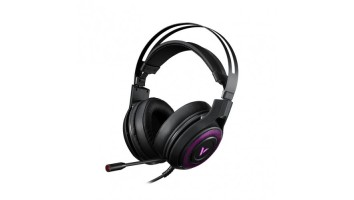 Rapoo VH520C RGB Gaming Headset