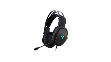 Rapoo VH710 Virtual USB 7.1 Channels Gaming Headphone