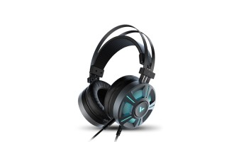 Rapoo VPRO VH510 7.1 Backlit Gaming Headset