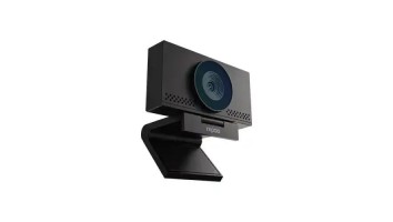 RAPOO C500AF 4K AutoFocus 2160P Webcam