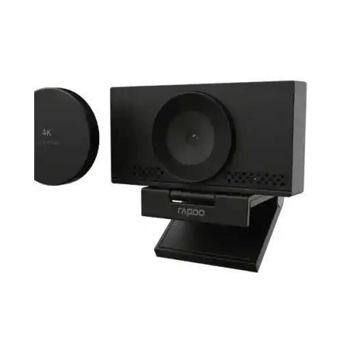 RAPOO C500AF 4K AutoFocus 2160P Webcam
