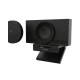 RAPOO C500AF 4K AutoFocus 2160P Webcam
