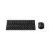 Rapoo 8000GT Dual Mode Wireless Keyboard Mouse Combo