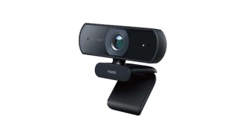 Rapoo C260 USB Full HD Webcam