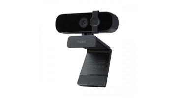 Rapoo C280 2K Webcam