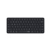 Rapoo E9050L Multi-Mode Wireless Keyboard