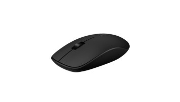 Rapoo M200 Multi-mode Wireless Silent Mouse