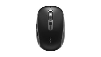 Rapoo M590 Multi-Mode Wireless Mouse