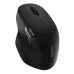 Rapoo MT560 Multi-mode Wireless Mouse