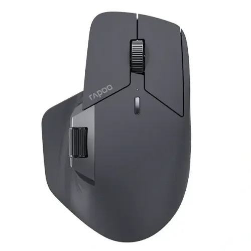 Rapoo MT760 PRO Tri-Mode Wireless Mouse