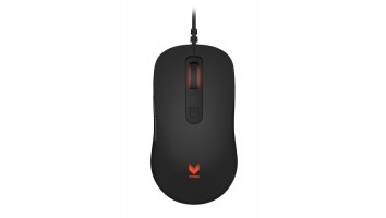 Rapoo V16 VPRO RGB Optical Gaming Mouse