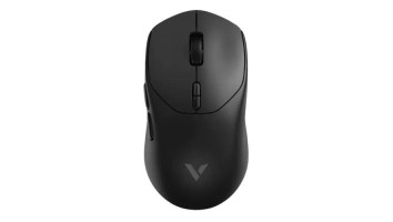 Rapoo VT1 PRO Dual Mode Wireless Gaming Mouse