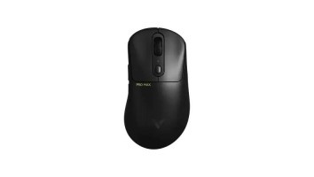 Rapoo VT3PRO MAX Dual Mode Wireless Gaming Mouse
