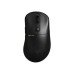 Rapoo VT3PRO MAX Dual Mode Wireless Gaming Mouse