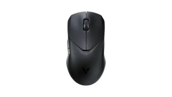 Rapoo VT9 Ultra-Lightweight Duel Mode Gaming Mouse