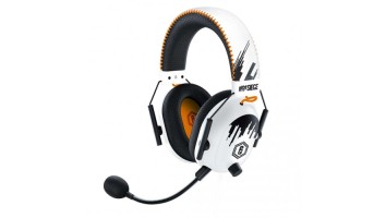 Razer BlackShark V2 Pro Rainbow Six Siege Special Edition Wireless Gaming Headset