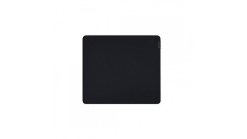 Razer GIGANTUS V2 Medium Soft Gaming Mouse Mat