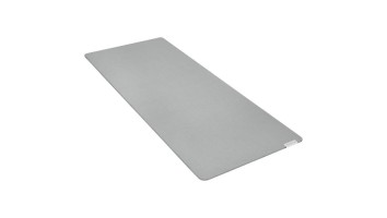 Razer Pro Glide XXL Soft Productivity Mouse Mat