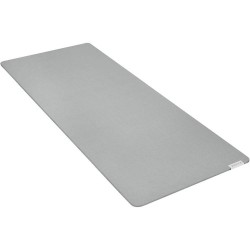 Razer Pro Glide XXL Soft Productivity Mouse Mat