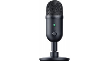 Razer Seiren V2 X USB Microphone