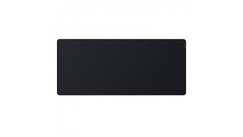 Razer Strider XXL Hybrid Gaming Mouse Mat