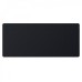 Razer Strider XXL Hybrid Gaming Mouse Mat