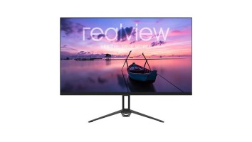 Realview RV215GPRO 22-Inch 100hz 1ms Full HD IPS Monitor