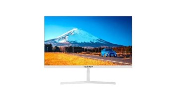 Realview RV215GW 22-Inch 100hz 1ms Full HD IPS Monitor