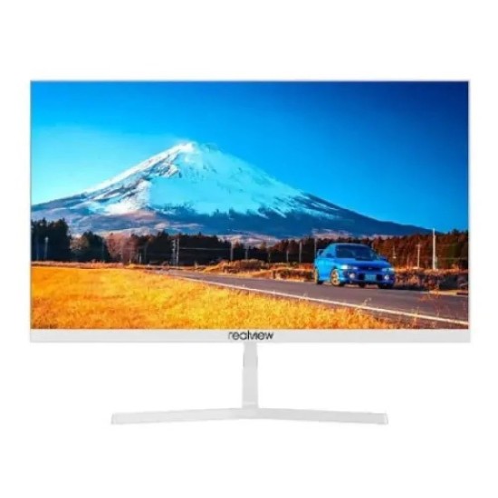 Realview RV215GW 22-Inch 100hz 1ms Full HD IPS Monitor