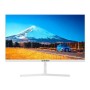 Realview RV215GW 22-Inch 100hz 1ms Full HD IPS Monitor