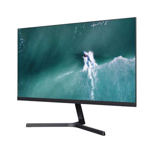 Xiaomi Redmi MI 1A 23.8" Monitor