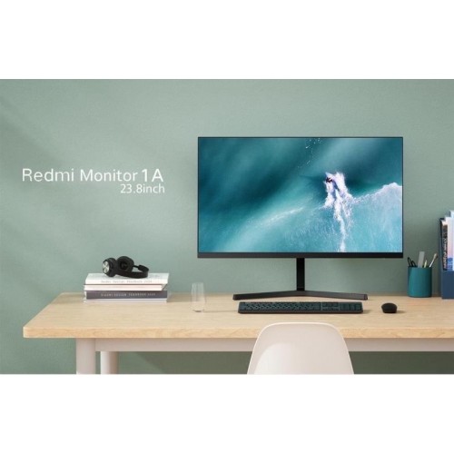 Xiaomi Redmi MI 1A 23.8" Monitor