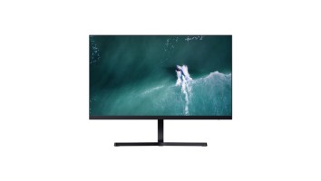 Xiaomi Redmi MI 1A 23.8" Monitor