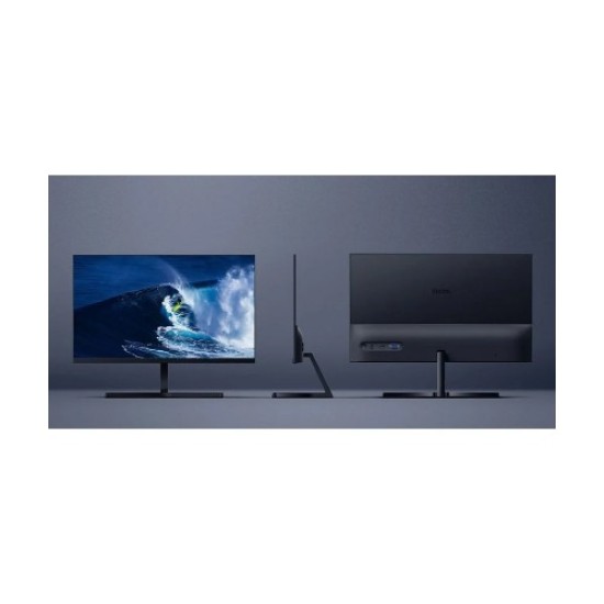 Xiaomi Redmi MI 1A 23.8" Monitor