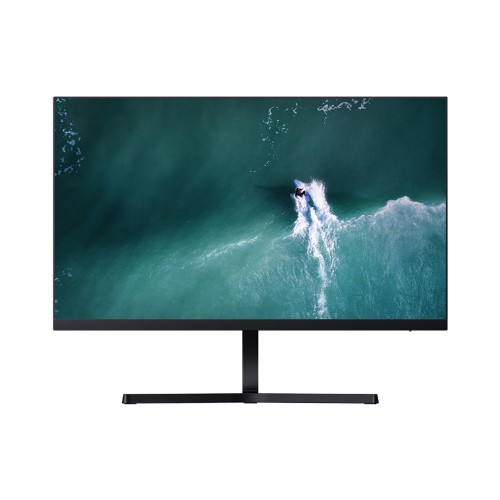 Xiaomi Redmi MI 1A 23.8" Monitor