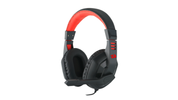 Redragon H120 ARES Wired Gaming Headset
