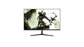 Relisys 22 inch 75Hz Gaming Monitor 