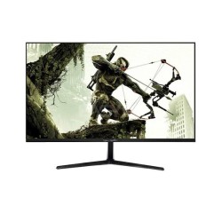 Relisys 22 inch 75Hz Gaming Monitor 