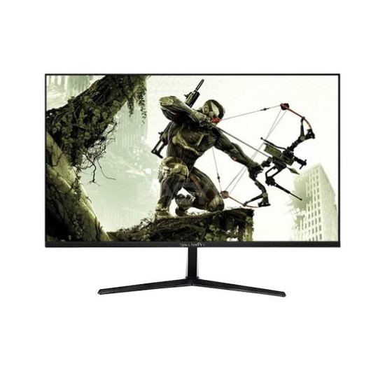 Relisys 22 inch 75Hz Gaming Monitor 