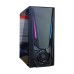 Revenger ANNIHILATOR Mid Tower RGB DESKTOP Case