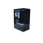 Revenger ICE COOL 5 ARGB ATX Gaming Casing Black