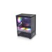  Revenger Ice Cool Mini Micro ATX Gaming Case