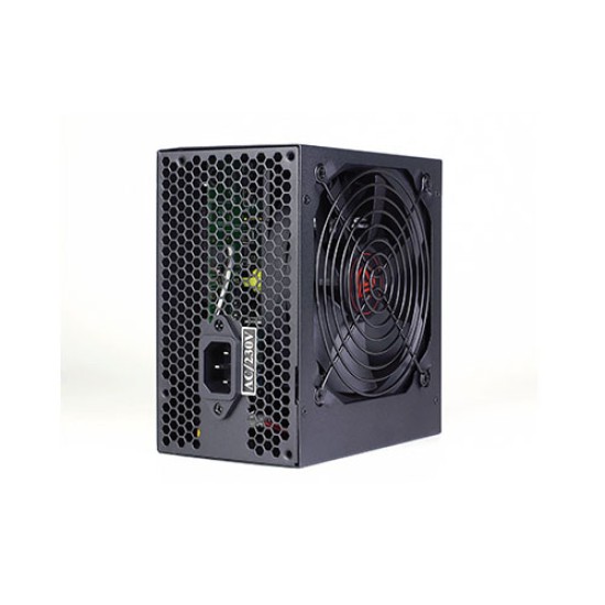 Revenger Lite Power 350W Power Supply