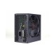 Revenger Lite Power 350W Power Supply
