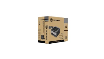 Revenger Lite Power 350W Power Supply